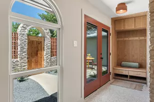4901 Saddle Dr, Austin, TX 78727 - Photo 6