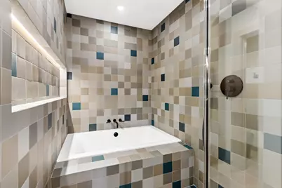 4901 Saddle Drive, Austin, TX 78727 - Photo 24