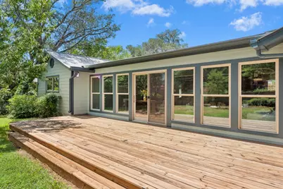 4901 Saddle Drive, Austin, TX 78727 - Photo 34