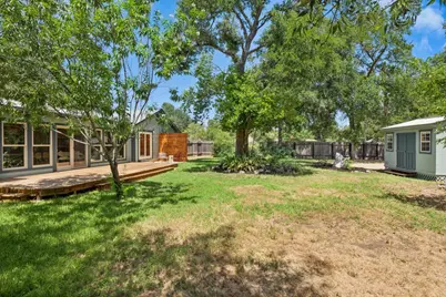 4901 Saddle Drive, Austin, TX 78727 - Photo 36