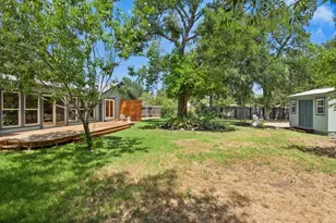 4901 Saddle Dr, Austin, TX 78727 - Photo 36