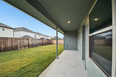 439 Backstays Loop, Kyle, TX 78640 - Photo 6