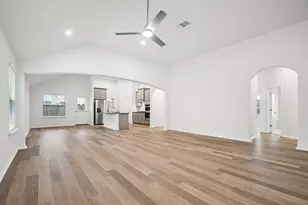 439 Backstays Loop, Kyle, TX 78640 - Photo 2