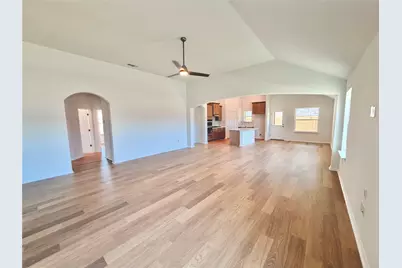 439 Backstays Loop, Kyle, TX 78640 - Photo 2