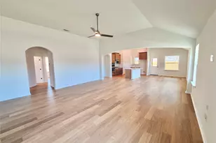 439 Backstays Loop, Kyle, TX 78640 - Photo 2