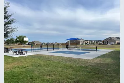 439 Backstays Loop, Kyle, TX 78640 - Photo 8