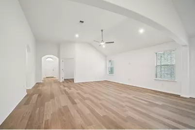 439 Backstays Loop, Kyle, TX 78640 - Photo 4