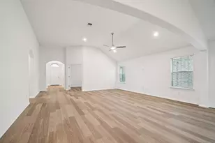 439 Backstays Loop, Kyle, TX 78640 - Photo 4