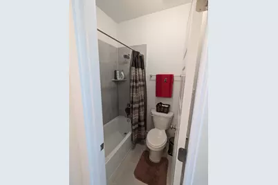 4332 Chapel Hill Street, Round Rock, TX 78665 - Photo 10