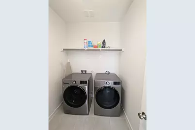 4332 Chapel Hill Street, Round Rock, TX 78665 - Photo 8