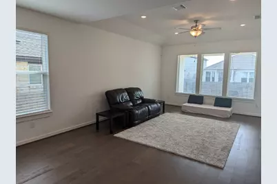 4332 Chapel Hill Street, Round Rock, TX 78665 - Photo 6