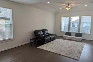 4332 Chapel Hl St, Round Rock, TX 78665 - Photo 6