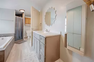 371 Co Rd 146, Hallettsville, TX 77964 - Photo 14