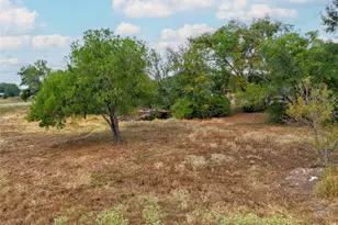 371 Co Rd 146, Hallettsville, TX 77964 - Photo 24