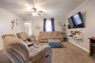 371 Co Rd 146, Hallettsville, TX 77964 - Photo 6