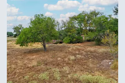 371 County Road 146, Hallettsville, TX 77964 - Photo 24