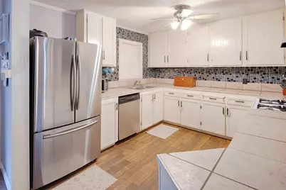 371 County Road 146, Hallettsville, TX 77964 - Photo 12