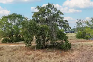 371 Co Rd 146, Hallettsville, TX 77964 - Photo 26