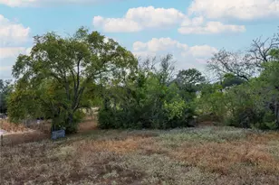 371 Co Rd 146, Hallettsville, TX 77964 - Photo 28