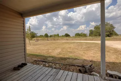 371 County Road 146, Hallettsville, TX 77964 - Photo 18