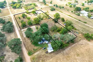 371 Co Rd 146, Hallettsville, TX 77964 - Photo 30