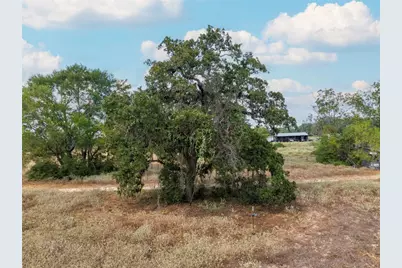 371 County Road 146, Hallettsville, TX 77964 - Photo 26