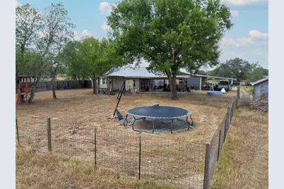 371 County Road 146, Hallettsville, TX 77964 - Photo 22