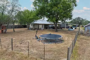 371 Co Rd 146, Hallettsville, TX 77964 - Photo 22