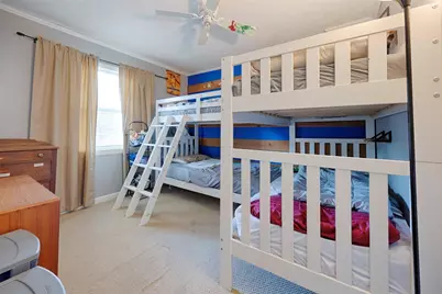 371 County Road 146, Hallettsville, TX 77964 - Photo 16