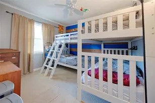 371 Co Rd 146, Hallettsville, TX 77964 - Photo 16