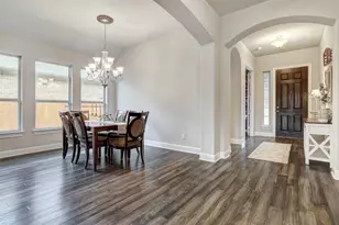 2617 Sorano Cv, Round Rock, TX 78665 - Photo 8