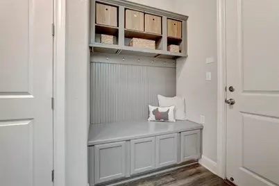 2617 Sorano Cove, Round Rock, TX 78665 - Photo 28