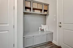 2617 Sorano Cv, Round Rock, TX 78665 - Photo 28