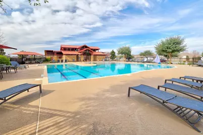 2617 Sorano Cove, Round Rock, TX 78665 - Photo 36