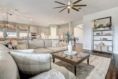 2617 Sorano Cove, Round Rock, TX 78665 - Photo 12