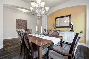 2617 Sorano Cv, Round Rock, TX 78665 - Photo 10