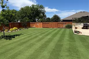 2617 Sorano Cv, Round Rock, TX 78665 - Photo 32