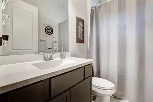 2617 Sorano Cv, Round Rock, TX 78665 - Photo 6