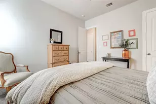 2617 Sorano Cv, Round Rock, TX 78665 - Photo 24