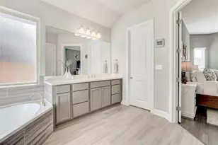 2617 Sorano Cv, Round Rock, TX 78665 - Photo 22