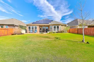 2617 Sorano Cv, Round Rock, TX 78665 - Photo 34