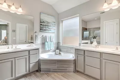 2617 Sorano Cove, Round Rock, TX 78665 - Photo 20