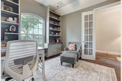 2617 Sorano Cove, Round Rock, TX 78665 - Photo 4