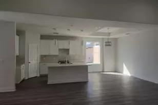 20008 Boggy Ford Rd, Lago Vista, TX 78645 - Photo 14