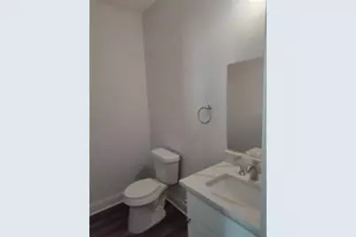 20008 Boggy Ford Road, Lago Vista, TX 78645 - Photo 12