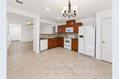 9000 Stambourne Street, Austin, TX 78747 - Photo 4