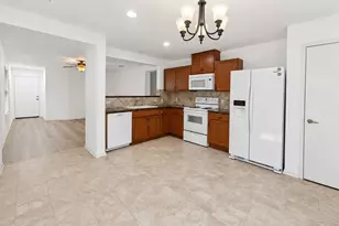 9000 Stambourne St, Austin, TX 78747 - Photo 4