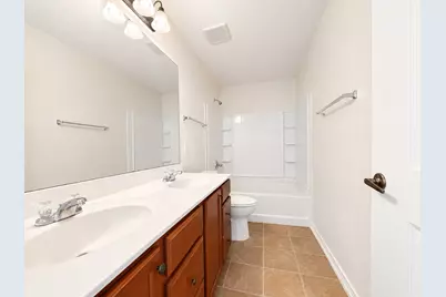 9000 Stambourne Street, Austin, TX 78747 - Photo 6