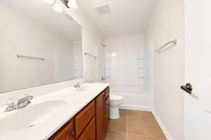9000 Stambourne St, Austin, TX 78747 - Photo 6