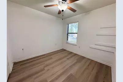 9000 Stambourne Street, Austin, TX 78747 - Photo 12